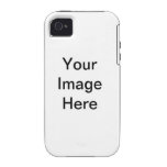 ART ABSTRAIT coques case-mate