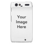 ART ABSTRAIT coques case-mate