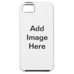 ART ABSTRAIT coques case-mate