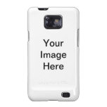 ART ABSTRAIT coques case-mate