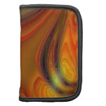 ART ABSTRAIT pochettes folios