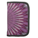 ART ABSTRAIT pochettes folios