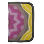 ART ABSTRAIT pochettes folios