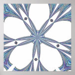 ART ABSTRAIT posters