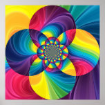 ART ABSTRAIT posters