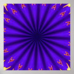 ART ABSTRAIT posters