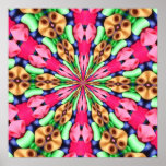 ART ABSTRAIT posters