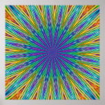 ART ABSTRAIT posters