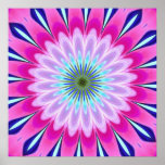 ART ABSTRAIT posters