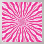 ART ABSTRAIT posters