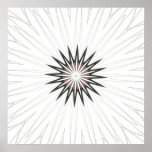 ART ABSTRAIT posters