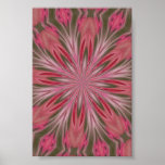 ART ABSTRAIT posters