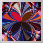 ART ABSTRAIT posters