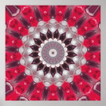 ART ABSTRAIT posters