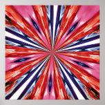 ART ABSTRAIT posters