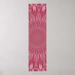 ART ABSTRAIT posters