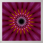 ART ABSTRAIT posters