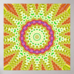 ART ABSTRAIT posters