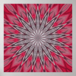 ART ABSTRAIT posters