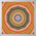ART ABSTRAIT posters