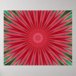 ART ABSTRAIT posters
