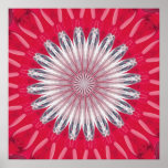ART ABSTRAIT posters