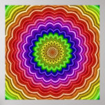 ART ABSTRAIT posters