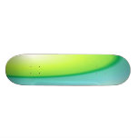 ART ABSTRAIT SKATEBOARDS