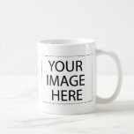 ART ABSTRAIT tasses