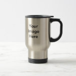 ART ABSTRAIT tasses