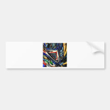 Art Adhésif Pour Voiture