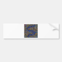 Art Adhésif Pour Voiture