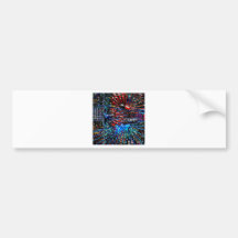 Art Autocollants Pour Voiture
