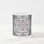 Art contemporain mug