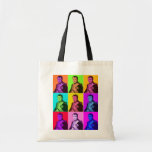 Art de bruit Napolean Sac Fourre-tout