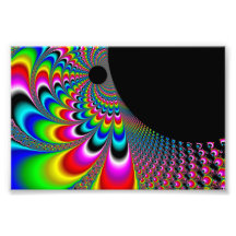 Art de fractale de Fanyc - de Mandelbrot Art Photographique
