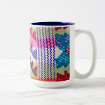ART DE FUNTASTIC tasses