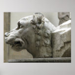Art de Renaissance Posters