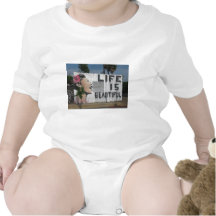 Art de rue de Billie Holiday T-shirts