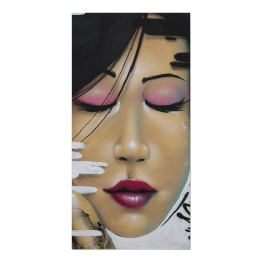 ART de rue Photocartes