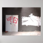 art de rue posters