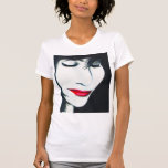 ART de rue T-shirt