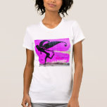 ART de rue T-shirts
