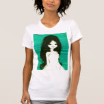 ART de rue T-shirts