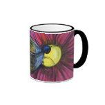 ART de rue Tasse