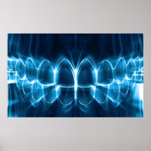 Art dentaire posters