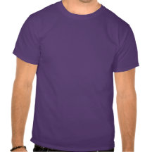Art Life 2 T Shirt