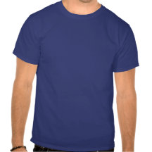 Art Life 2 T-shirt