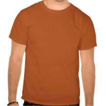 Art Life 2 Tee Shirts