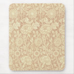 Art Mousepad 15 de William Morris Tapis De Souris
